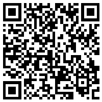 QR Code for bitcoin:bitcoin:bitcoin:bitcoin:bitcoin:litecoin:LW4mzdHa2Mu2ECSXTzSL3XhZXynSgm4zUH