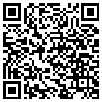 QR Code for bitcoin:bitcoin:bitcoin:bitcoin:bitcoin:litecoin:LW5DHTPt9aV75j6f1GFVYa2c8ffcqBU4Kj