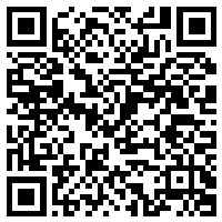 QR Code for bitcoin:bitcoin:bitcoin:bitcoin:bitcoin:litecoin:LW5GhjkqeAoatP3EFnJyTSbXMFsyskrYtD
