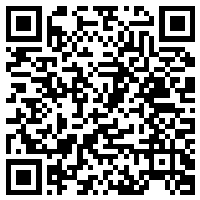 QR Code for bitcoin:bitcoin:bitcoin:bitcoin:bitcoin:litecoin:LW5SzGoPv5sQJZ3DXEntXrm7gFogUn9UmJ