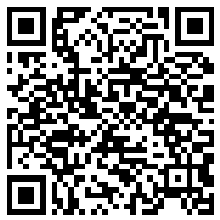QR Code for bitcoin:bitcoin:bitcoin:bitcoin:bitcoin:litecoin:LW5dzJ5doGVtCT32KG2p242MsGDhGLTTL6