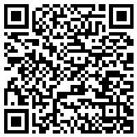 QR Code for bitcoin:bitcoin:bitcoin:bitcoin:bitcoin:litecoin:LW67e3RwcEgPy83Wei6B7RKHngsrg5MFiF