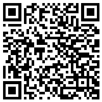 QR Code for bitcoin:bitcoin:bitcoin:bitcoin:bitcoin:litecoin:LW68Kd7CWumwVkDBg2mAidssPTo4Mu3zvZ