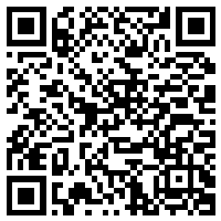 QR Code for bitcoin:bitcoin:bitcoin:bitcoin:bitcoin:litecoin:LW6HGyYKey4SuR7ngW9DJwxPjqo7rnxK6a