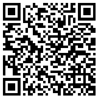 QR Code for bitcoin:bitcoin:bitcoin:bitcoin:bitcoin:litecoin:LW6JH7ETdEMJNPfM4fkvujU6Fu72A7XVdh