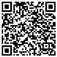 QR Code for bitcoin:bitcoin:bitcoin:bitcoin:bitcoin:litecoin:LW6RMS9P2tv9oWTwj9CDaXZ8FD7NehqS1d