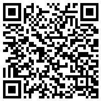 QR Code for bitcoin:bitcoin:bitcoin:bitcoin:bitcoin:litecoin:LW6bFRsdrGELY6UKExLrxAoYdCU4i2tTW4