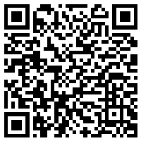QR Code for bitcoin:bitcoin:bitcoin:bitcoin:bitcoin:litecoin:LW6pLoqk67d6gWCLZPVRdAbK4eHi2GJuUV