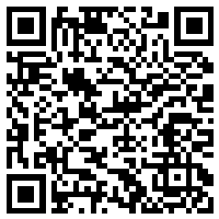 QR Code for bitcoin:bitcoin:bitcoin:bitcoin:bitcoin:litecoin:LW6ww78fuWXCE2ECFJ24dEEh2xxJSWUtWA