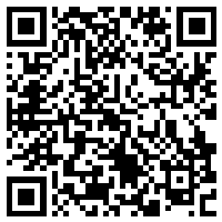 QR Code for bitcoin:bitcoin:bitcoin:bitcoin:bitcoin:litecoin:LW732M2ZvyB2ZfqQdcfvRmXo7zhBkCq6J1