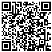 QR Code for bitcoin:bitcoin:bitcoin:bitcoin:bitcoin:litecoin:LW7Cgf7sKYQKaMbKdXhdX5e9cfGLPCocE4