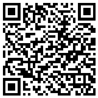 QR Code for bitcoin:bitcoin:bitcoin:bitcoin:bitcoin:litecoin:LW7KBF3DMRLzyriamTcCsi39bG2Nb2c25J