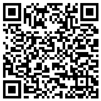 QR Code for bitcoin:bitcoin:bitcoin:bitcoin:bitcoin:litecoin:LW7Xe4NhDoRtXQJrv71TP212EHDaR5SW3w