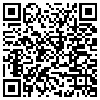 QR Code for bitcoin:bitcoin:bitcoin:bitcoin:bitcoin:litecoin:LW7ZoCWGYj4e6AYGwWQwphdfRR2VBwNYue