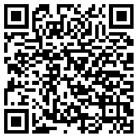 QR Code for bitcoin:bitcoin:bitcoin:bitcoin:bitcoin:litecoin:LW7ahEds8aSv16BjRBDsyQPyaRuBPETFJ2