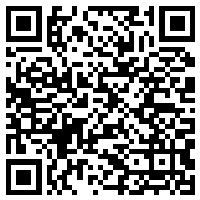 QR Code for bitcoin:bitcoin:bitcoin:bitcoin:bitcoin:litecoin:LW7cwgmPoaLL2wfwZB9roe68wXamA2GFAS