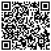 QR Code for bitcoin:bitcoin:bitcoin:bitcoin:bitcoin:litecoin:LW7d8emBKkYLssfd8mLFL6rNTzu4qaYeiS