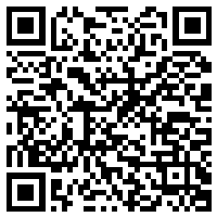 QR Code for bitcoin:bitcoin:bitcoin:bitcoin:bitcoin:litecoin:LW7fLA25o4iuCFn2efN7ro9e58BdobjRNS
