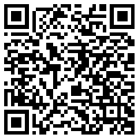 QR Code for bitcoin:bitcoin:bitcoin:bitcoin:bitcoin:litecoin:LW7spAsyCF7ncxr8vHAexMfFu6LEtuWKfj