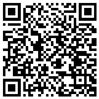 QR Code for bitcoin:bitcoin:bitcoin:bitcoin:bitcoin:litecoin:LW7ucdWMwtrPPNkXf4hEmV9bLD67ssVXWV