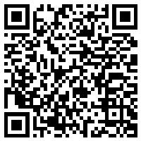 QR Code for bitcoin:bitcoin:bitcoin:bitcoin:bitcoin:litecoin:LW7yiepQGhVoBAAQLkaDaRsk8b2AeAzGWE
