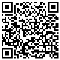 QR Code for bitcoin:bitcoin:bitcoin:bitcoin:bitcoin:litecoin:LW7zzAznZ2tW1ifnpYX4BcFSzbH61ukWE7