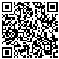 QR Code for bitcoin:bitcoin:bitcoin:bitcoin:bitcoin:litecoin:LW81rx3Sbf6WgrpgFH1Pb1YphW3FPDj61c