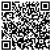 QR Code for bitcoin:bitcoin:bitcoin:bitcoin:bitcoin:litecoin:LW8B3Q2hyUSmMeUcL282MS252Y7vZ6BLdB
