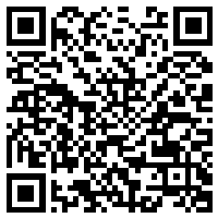 QR Code for bitcoin:bitcoin:bitcoin:bitcoin:bitcoin:litecoin:LW8JRCUMa2AFTbZFEEJ4F1wiRidVXn2dFv