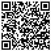 QR Code for bitcoin:bitcoin:bitcoin:bitcoin:bitcoin:litecoin:LW8MYdxozFB74SRFm58dHENo7PaUHHAuEZ