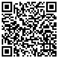 QR Code for bitcoin:bitcoin:bitcoin:bitcoin:bitcoin:litecoin:LW8PYfpyRt1XtPq3RZPyprYEj7cCF7KXCq