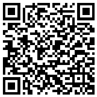 QR Code for bitcoin:bitcoin:bitcoin:bitcoin:bitcoin:litecoin:LW8XMAkmRfZQff9KBnRkWEDaaDaCsdJ9tU