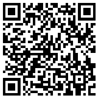 QR Code for bitcoin:bitcoin:bitcoin:bitcoin:bitcoin:litecoin:LW8sM9uKBbejBPjqVyMrCc8aEcpr2TqEWm