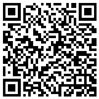 QR Code for bitcoin:bitcoin:bitcoin:bitcoin:bitcoin:litecoin:LW97eH243M4yfqD3dcZoLjwLEWrHWDcd1B