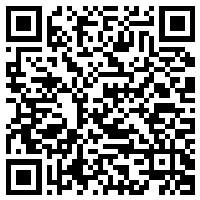 QR Code for bitcoin:bitcoin:bitcoin:bitcoin:bitcoin:litecoin:LW9FpF2dveAp6BzdaVoBLSoFZunq7ZB8Jr