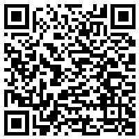 QR Code for bitcoin:bitcoin:bitcoin:bitcoin:bitcoin:litecoin:LW9MFuAY5gfQhLitHsMCLrVwfSBnaTi8CT