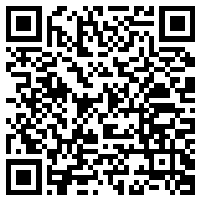 QR Code for bitcoin:bitcoin:bitcoin:bitcoin:bitcoin:litecoin:LW9YNpVTsrSEqaY8vSpjb6ARuX8JEASrCU