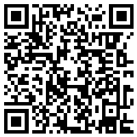 QR Code for bitcoin:bitcoin:bitcoin:bitcoin:bitcoin:litecoin:LW9hAcpU26FuLywt6rhAFzfmxiaP8Yvzfn
