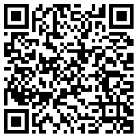 QR Code for bitcoin:bitcoin:bitcoin:bitcoin:bitcoin:litecoin:LW9oyP7bedMQF4EEUsFuajJAzrNGuidhqv