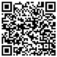QR Code for bitcoin:bitcoin:bitcoin:bitcoin:bitcoin:litecoin:LW9vgCyxuC5TRsy9caMexJL1XjXGL2WvbK