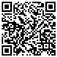 QR Code for bitcoin:bitcoin:bitcoin:bitcoin:bitcoin:litecoin:LW9wJQJnu2aeVxtFWe9otiYr1QL1SGeJ1v