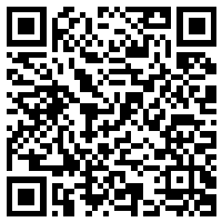 QR Code for bitcoin:bitcoin:bitcoin:bitcoin:bitcoin:litecoin:LWA14zX47RZX4DvPwB9KHkVwMFa4eobyFy