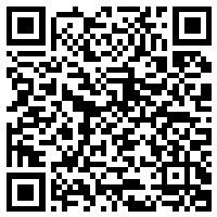 QR Code for bitcoin:bitcoin:bitcoin:bitcoin:bitcoin:litecoin:LWA2DxMmJM71tKAXebv5LSKsCf8C6Cw8rM