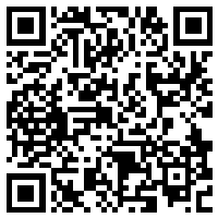 QR Code for bitcoin:bitcoin:bitcoin:bitcoin:bitcoin:litecoin:LWA4Vhr4v1MLbAqd8DibMHnwXqBmgcWXwM
