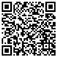 QR Code for bitcoin:bitcoin:bitcoin:bitcoin:bitcoin:litecoin:LWA4Yu72M22SF7uFgKeKL4SCq2e3Gb3DbC