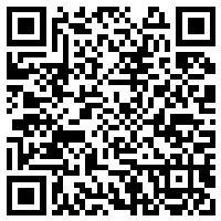 QR Code for bitcoin:bitcoin:bitcoin:bitcoin:bitcoin:litecoin:LWA4evZP947E8MSTZ4A9XnyuzN4M2eWyAM