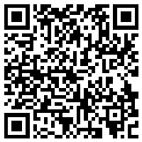 QR Code for bitcoin:bitcoin:bitcoin:bitcoin:bitcoin:litecoin:LWA5LjabfTthjcaPncLyxwN176tNJ1mqaa