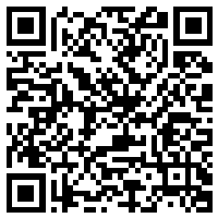QR Code for bitcoin:bitcoin:bitcoin:bitcoin:bitcoin:litecoin:LWA7nPyyu38ARWBKmZUXQCTfvyuoZeK3ia