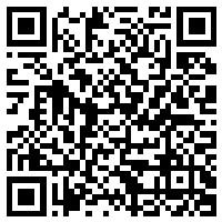 QR Code for bitcoin:bitcoin:bitcoin:bitcoin:bitcoin:litecoin:LWAB1uuaSy5yevKjUGTypESmAmdt2FGjHQ