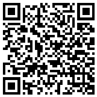 QR Code for bitcoin:bitcoin:bitcoin:bitcoin:bitcoin:litecoin:LWAF24BPpu2TiEXsad4jWBx6Q5aWktP87X